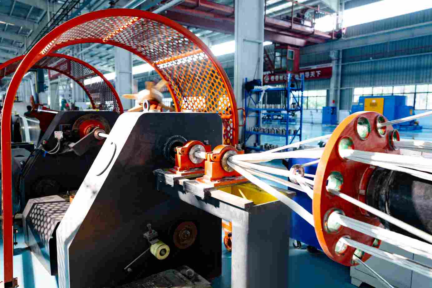 yjlv电缆150：性能卓越，为电力传输提供可靠保障